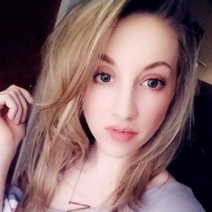 Meet your Posher, Mya